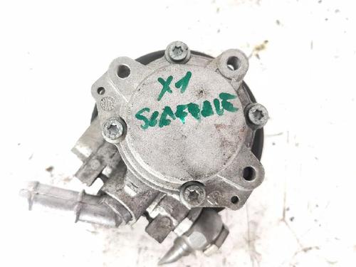 Steering pump BMW X1 (E84) xDrive 18 d | BP27410504M99 