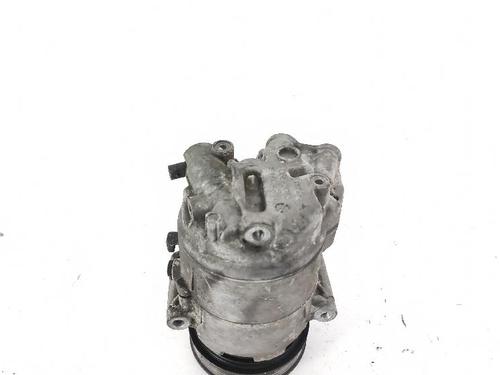 AC-Kompressor OPEL MERIVA B MPV (S10) 1.4 LPG (75) | BP27423731M34