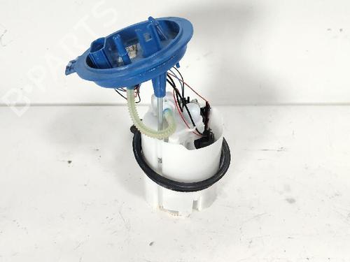 Used Fuel pump Fuel pump 37282556 37282556