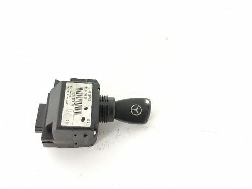 Used Ignition barrel Ignition barrel 38744303 38744303