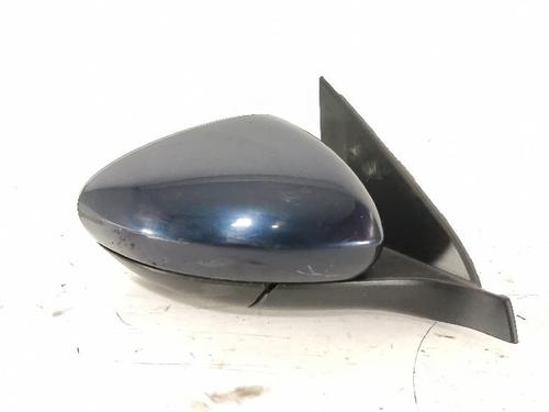 right-mirror-fiat-tipo-hatchback-356_-357_-2016-32515954 main image