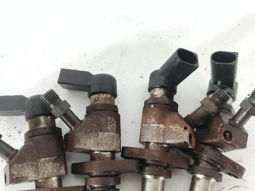 Injector VOLVO C30 (533) D2 | BP39492114M100 - Image 3