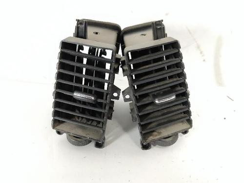Used Air vent NISSAN NAVARA NP300 (D40) 2.5 dCi 4WD (174 hp) 29498215