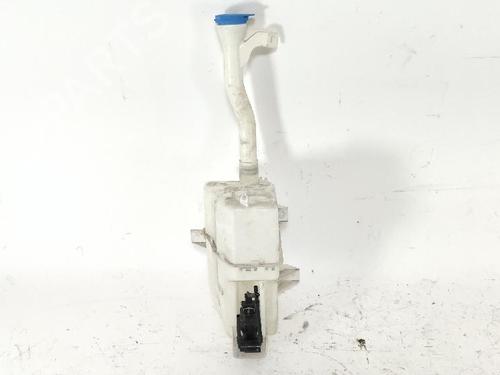 Spylertank Spylertank MG MG ZS SUV (AZS1) 1.5 VTi (106 hp) 33951215 33951215