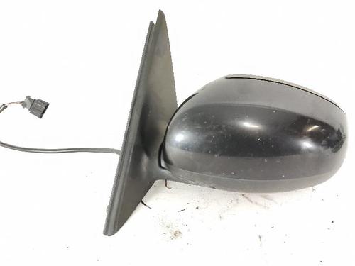 Used Right mirror SKODA ROOMSTER (5J7) 1.6 TDI (105 hp) 27419942