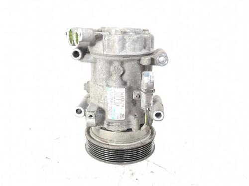 ac-compressor-renault-twingo-ii-cn0_-2007-27414947 main image