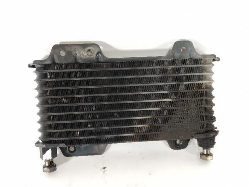 Used Water radiator Water radiator 38615921 38615921