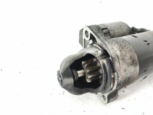 Starter AUDI A6 Allroad C6 (4FH) 3.0 TDI quattro | BP29628676M8 