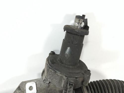 Steering rack BMW 1 (E87) 118 d | BP39463741M22 - Image 8