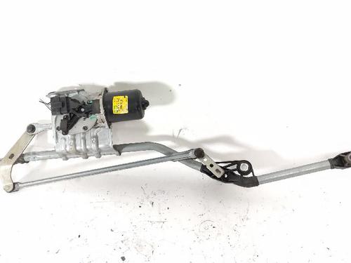 Used Front wiper motor Front wiper motor 37168967 37168967