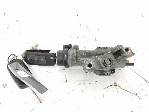 Ignition barrel VW PASSAT B5.5 (3B3) 1.9 TDI | BP27714590M48 - Image 2