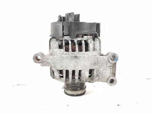 alternator-alfa-romeo-mito-955_-2008-2009-2010-2011-2012-2013-2014-2015-2016-2017-2018-29555203 main image