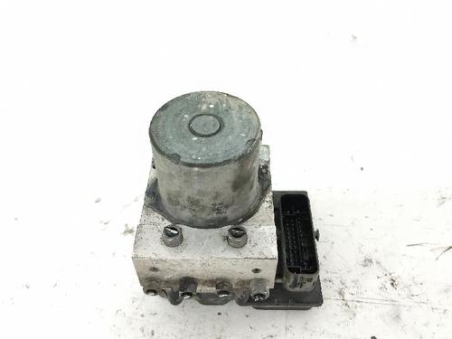 abs-pump-citroen-jumpy-ii-van-2007-2008-2009-2010-2011-2012-2013-2014-2015-2016-27423964 main image