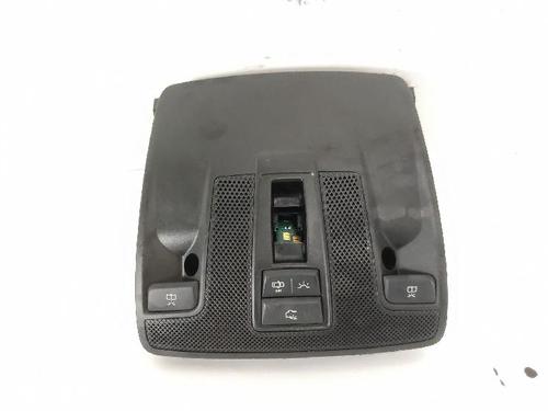 Used Interior roof light MERCEDES-BENZ A-CLASS (W176) A 180 CDI (176.000) (109 hp) 32154675