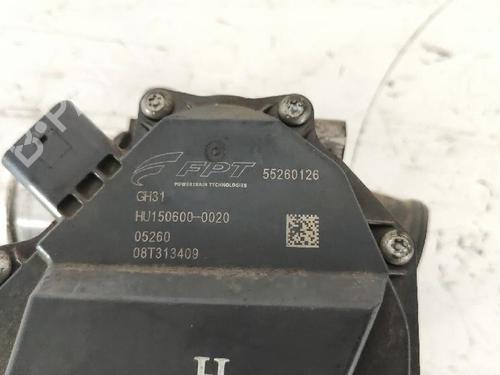 Egr FIAT TIPO Hatchback (356_, 357_) 1.3 D (356HXH1A) | BP32515959M69  - Image 7
