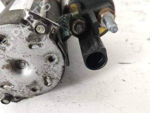 Startmotor VW GOLF PLUS V (5M1, 521) 1.6 | BP27421873M8 