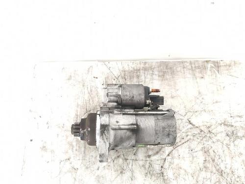 Used Starter Starter VW GOLF V (1K1) [2003-2010] 40178393 40178393