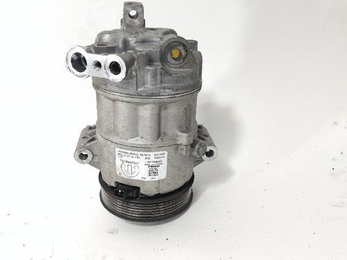ac-compressor-fiat-tipo-hatchback-356_-357_-2016-36963644 main image