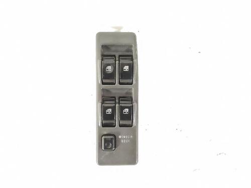 Used Left front window switch Left front window switch 38084317 38084317