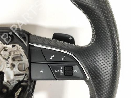 Rat AUDI A3 Limousine (8YS, 8YM) 35 TDI | BP37435003C49 - Image 2