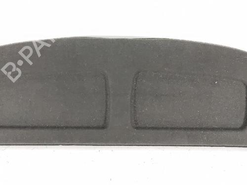 Used Rear parcel shelf LANCIA Y (840_) 1.2 (840AA, 840AF1A) (60 hp) 27414269