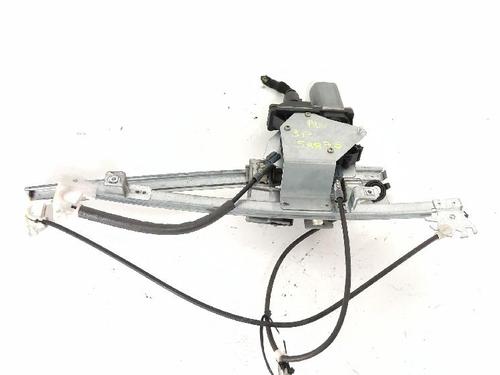 Used Right front window motor VW LUPO I (6X1, 6E1) 1.4 TDI (75 hp) 32382030