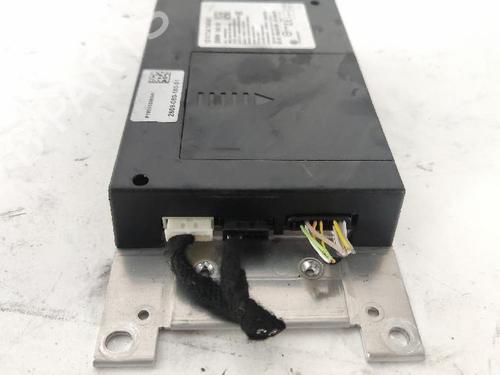Electronic module BMW 1 (F20) M 140 i xDrive | BP31125702M83 - Image 2