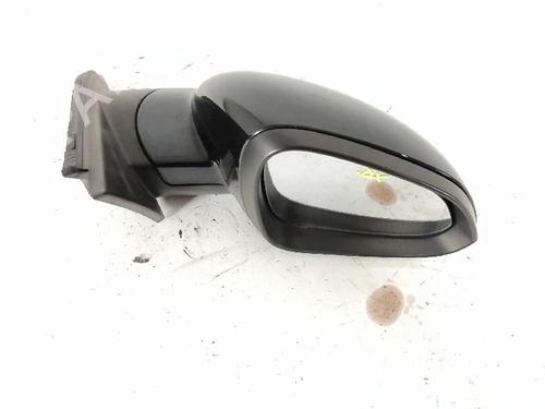 Right mirror OPEL INSIGNIA A Sports Tourer (G09) 2.0 CDTI (35) | BP28689276C27 