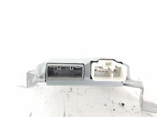 Servo brake SUZUKI SX4 S-Cross (JY) 1.4 T AllGrip (AKK414) | BP27429148M42 