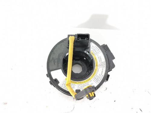 squib-airbag-suzuki-swift-iii-mz-ez-2005-27419862 main image