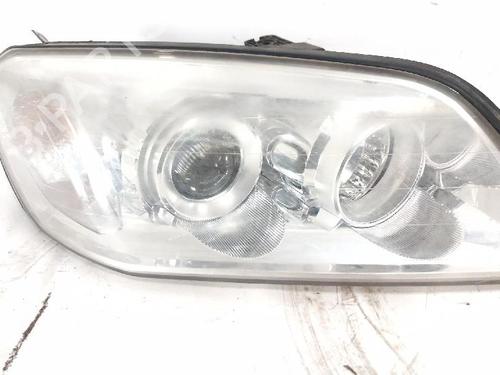 right-headlight-chevrolet-captiva-c100-c140-2006-27428856 main image