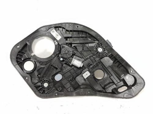 rear-right-window-mechanism-kia-niro-i-de-2016-2017-2018-2019-2020-2021-2022-27420476 main image