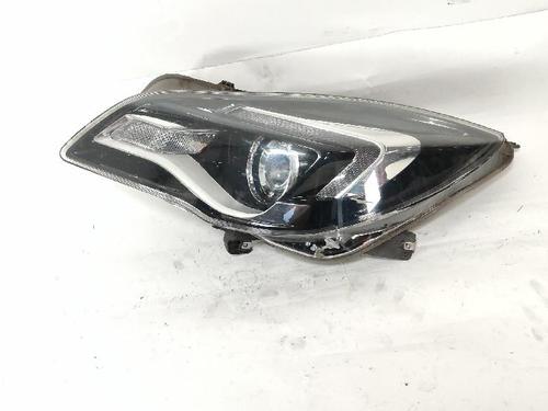 Used Left headlight Left headlight 37872227 37872227