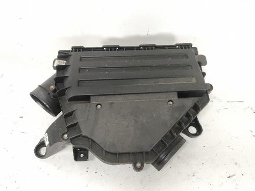 Used Air filter box Air filter box FIAT FIORINO Box Body/MPV (225_) 1.3 D Multijet (80 hp) 30476313 30476313