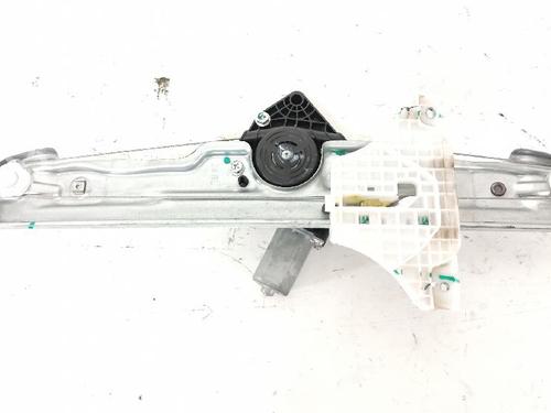 Rear left window mechanism MG MG ZS SUV (AZS1) 1.5 VTi | BP33904366C24 - Image 2