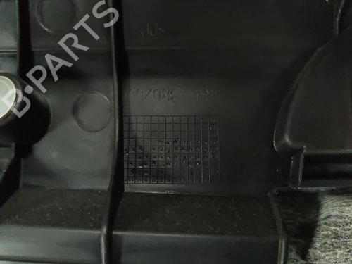 Front right panel ALFA ROMEO 159 (939_) 1.8 MPI (939AXL1A) | BP40178506C59 - Image 4