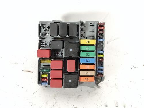 caixa-de-fusiveis-fiat-panda-169_-2003-36070318 main image