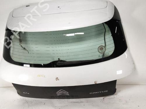 tampa-da-mala-citroen-c4-cactus-2014-38683795 main image