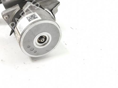 Steering column OPEL CORSA E (X15) 1.2 (08, 68) | BP39463784M21 - Image 3