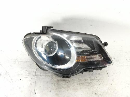 Used Right headlight Right headlight 39263411 39263411