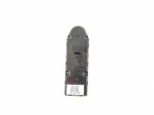Left front window switch BMW 5 (E60) 520 i | BP27420034I27