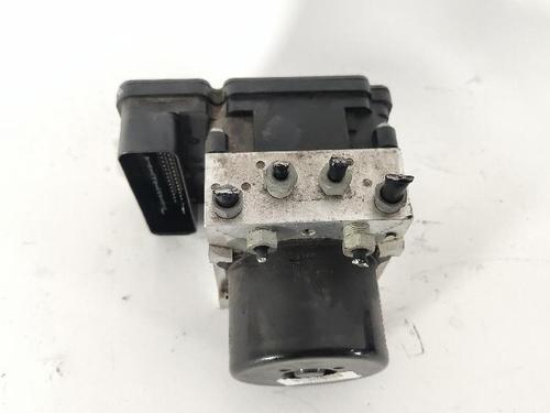 ABS pump VOLVO V40 Hatchback (525) D2 | BP27415018M43 - Image 4