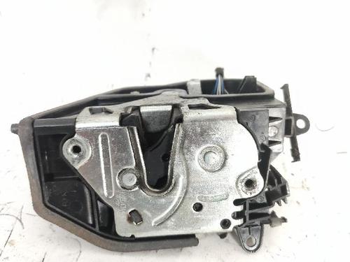 Front left lock BMW 1 (E87) 118 d | BP27413299C98 