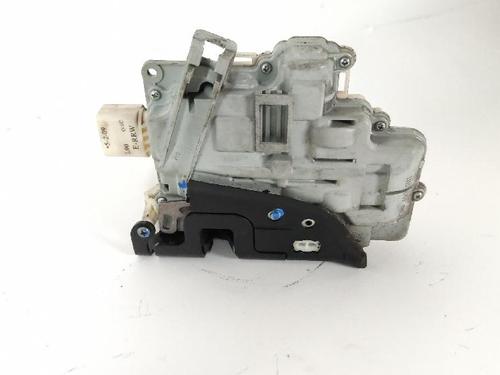 Front right lock AUDI A5 (8T3) 3.0 TDI quattro | BP28138908C97 