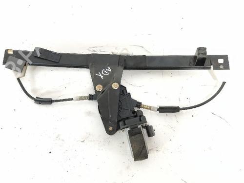 Used Other FIAT DOBLO Box Body/MPV (223_) 1.9 D (223ZXB1A) (63 hp) 28123156