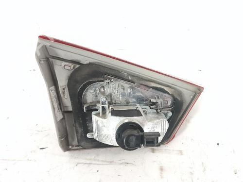 Right taillight FORD B-MAX (JK) 1.0 EcoBoost | BP32260227C35