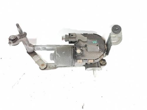 front-wiper-motor-vw-golf-plus-v-5m1-521-2004-2005-2006-2007-2008-2009-2010-2011-2012-2013-27416573 main image