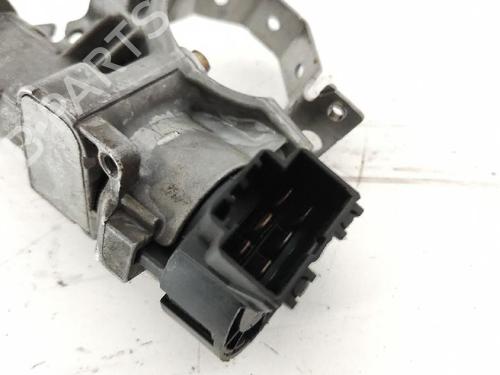 Ignition barrel SEAT IBIZA IV (6J5, 6P1) 1.2 TSI | BP27421089M48 