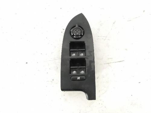 Used Left front window switch Left front window switch 37088349 37088349