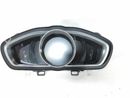 Cockpit Cockpit VOLVO V40 Cross Country (526) D2 (114 hp) 37434951 37434951